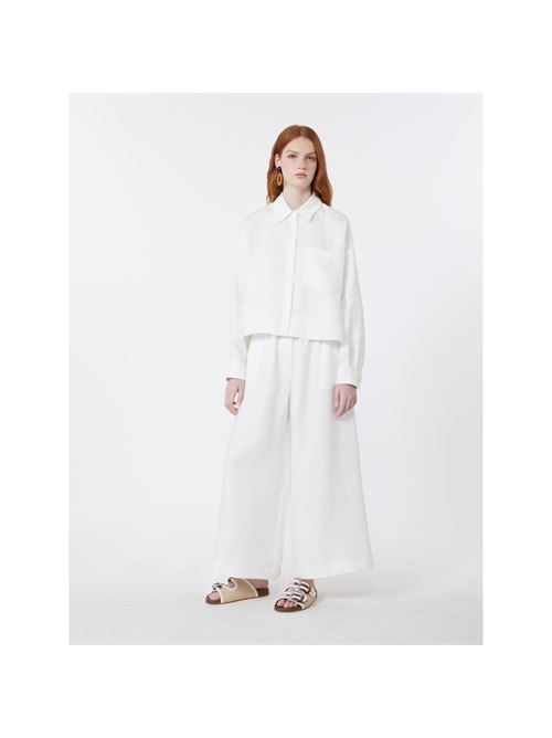 GIACCA MAXMARA WEEKEND | 2615041022600001